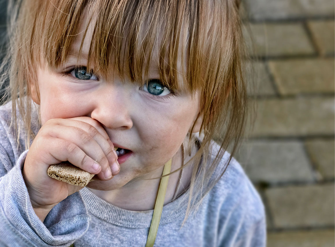 girl-image