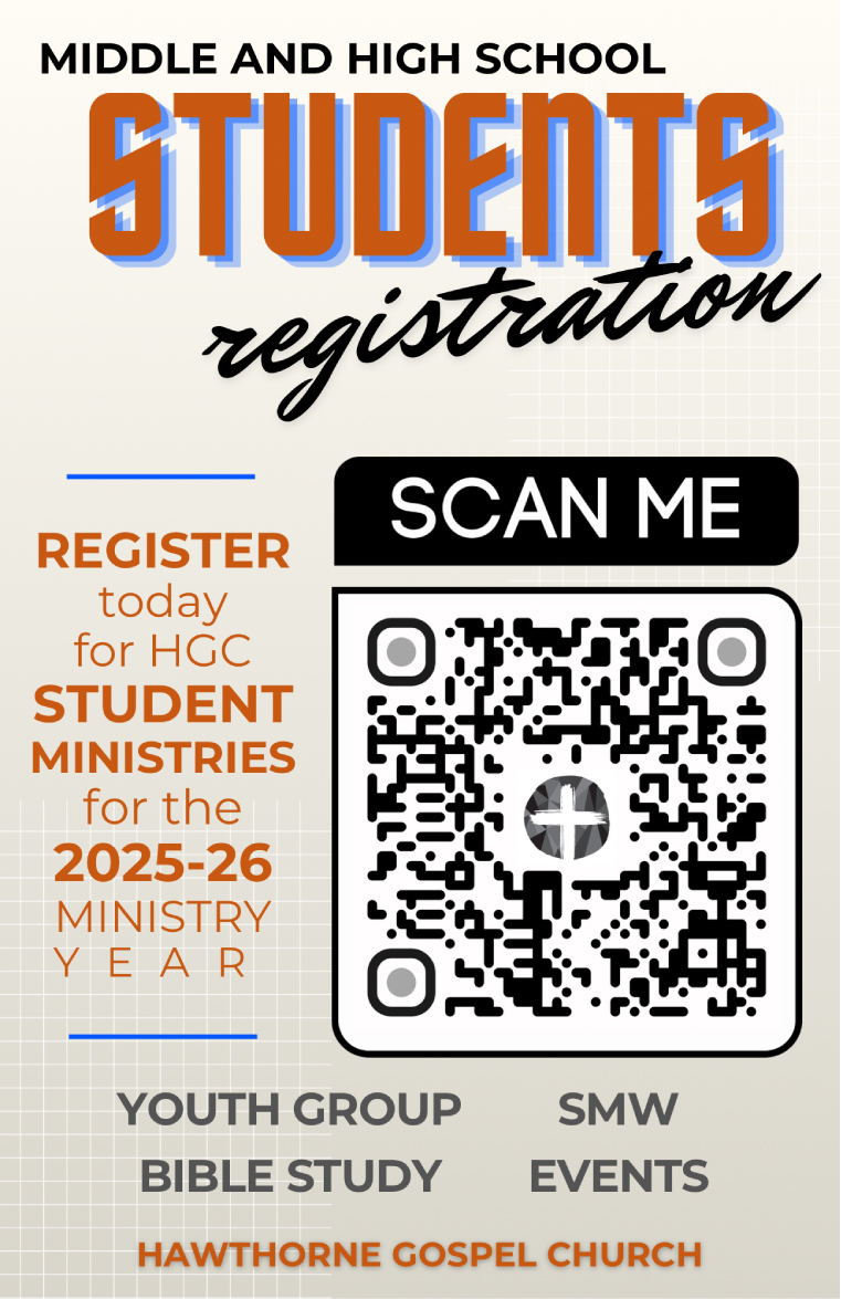 Student-Ministries-Fall-2025-01