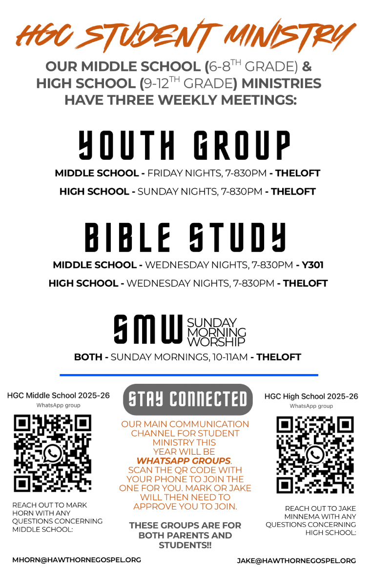 Student-Ministries-Fall-2025-02