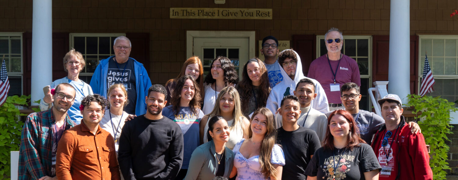 Young-Adults-2025-banner